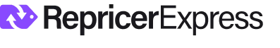 RepricerExpress logo
