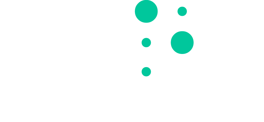 smart:EQ 4 logo