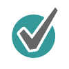 SpellCheckPlus logo