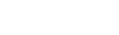 Daiteo logo