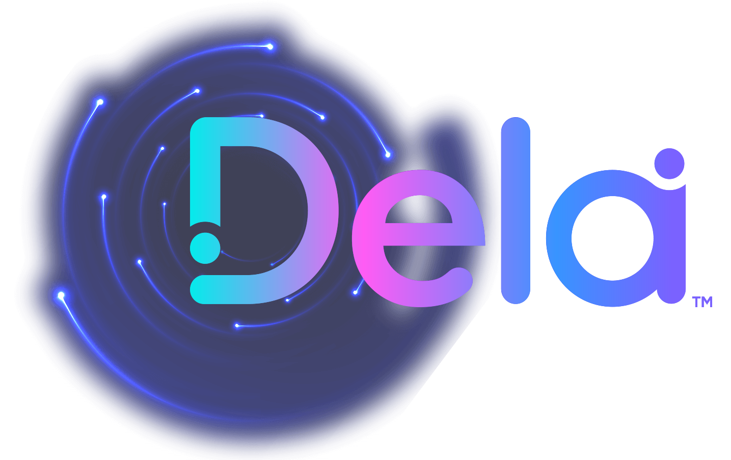 Deltek Project Portfolio Management logo