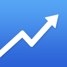 Portfolio Trader logo
