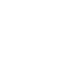 PostPony logo