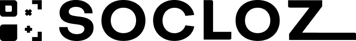 SoCloz logo
