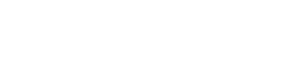 Viscovery Visual Checkout logo