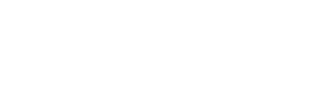 Cloudvue logo