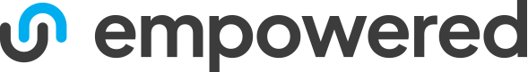 Connected Risk logo