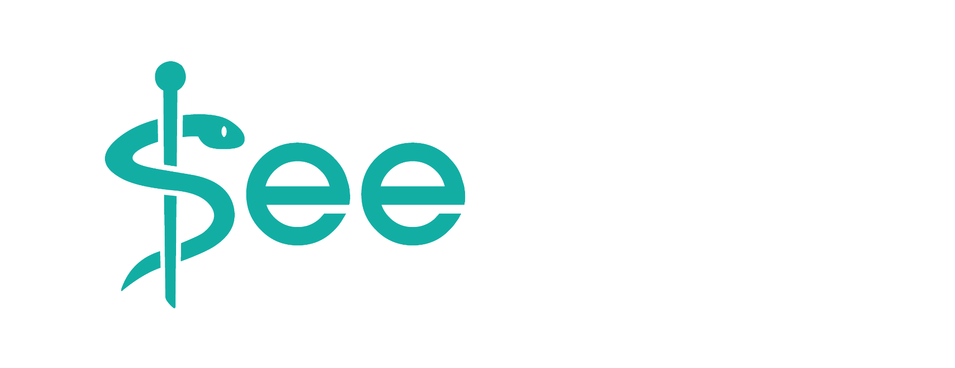 Seegnal logo