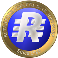 RetailEdge logo