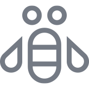 Engineering Lifecycle Management logo
