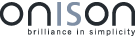 Onison PIM logo