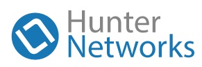 UrBackup logo