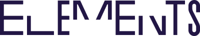 Elements Spreadsheet logo