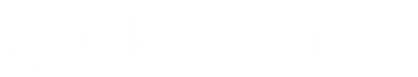 Elementum logo