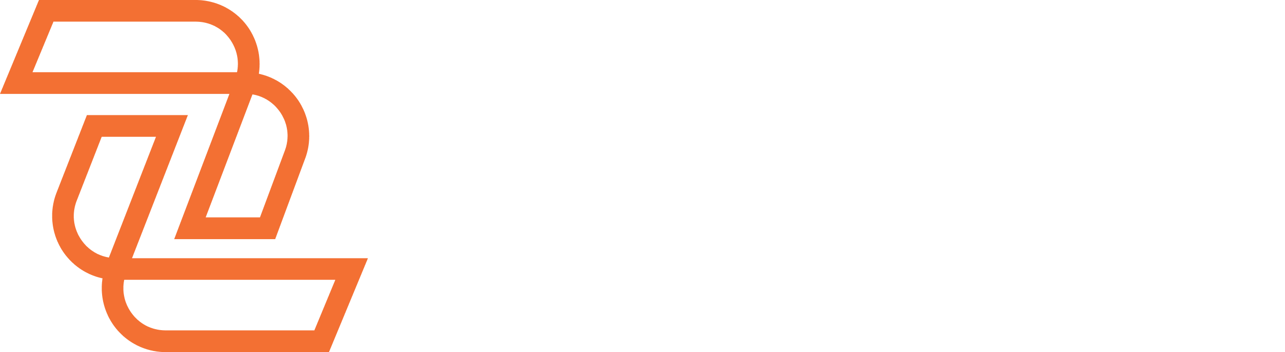 Elephant Bookings logo