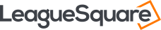LeagueSquare logo