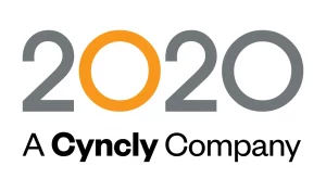 2020 Office logo