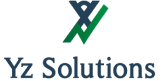 null logo