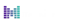 Mondovo logo