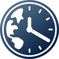 timee logo