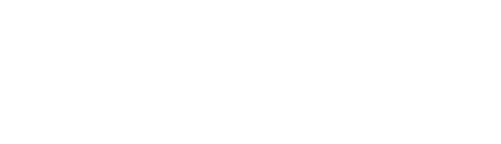 Arma 3 logo
