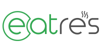 Eatres logo