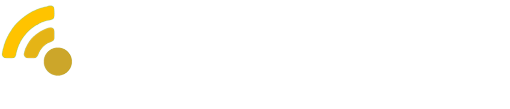 AfroPOS logo