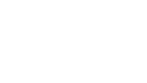 ID-Pal logo