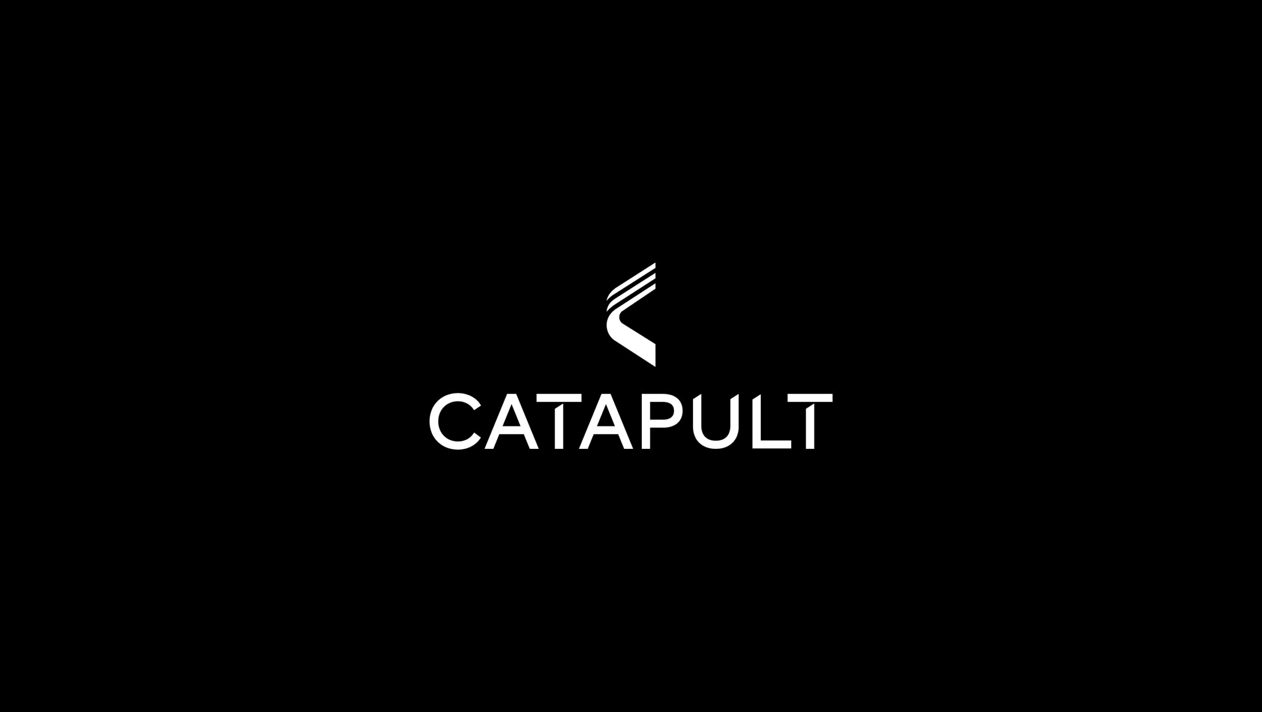 Catapult AMS logo