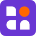 Noda logo
