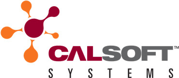Calsoft Systems ERP Services logo