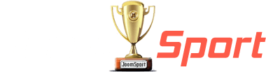 JoomSport logo