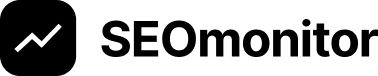SEOmonitor logo
