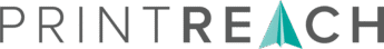 Printer's Plan logo