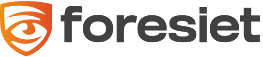 Foresiet Xtreme logo