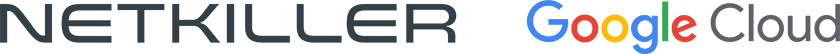 KillerID logo