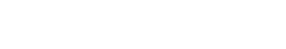 PetManager logo
