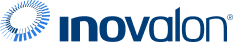 ScriptMed logo