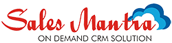 Sales Mantra logo