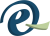 exeQtiva logo