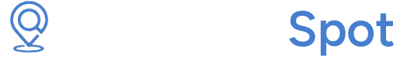 My Rental Spot logo