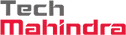 DoSelect logo