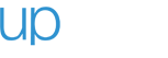 Upclick logo