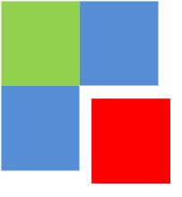 Team-Planning.com logo