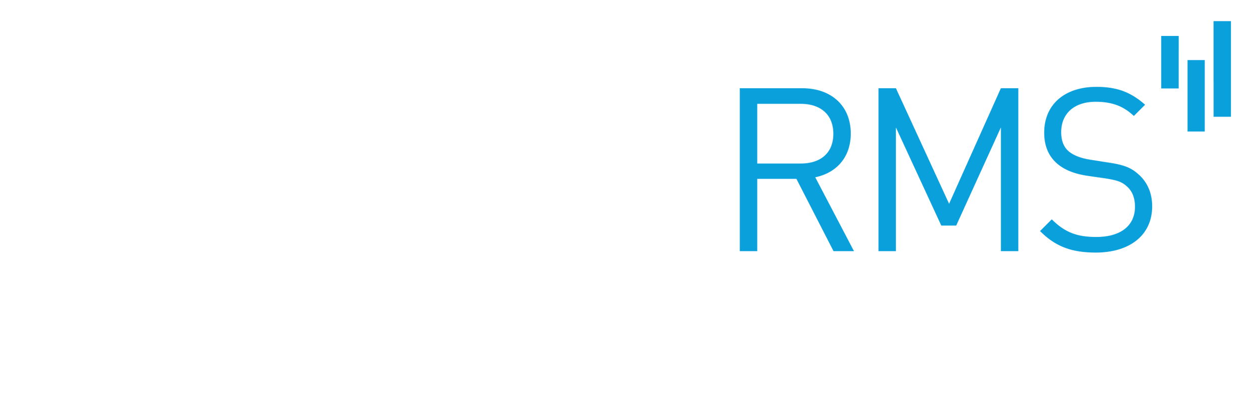 FusionRMS logo
