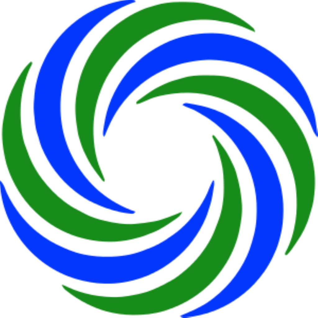 ProcuMan logo