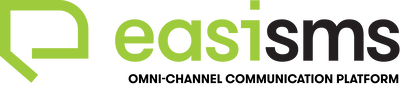 EasiSMS logo