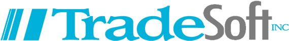 ProjectPAK and ShopPAK logo