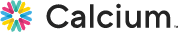 Calcium logo
