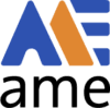 Serviator logo
